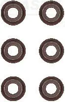 Handler.Part Seal set, valve stem GLASER N9301500 1