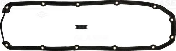 Handler.Part Gasket set, cylinder head cover GLASER V3150800 1