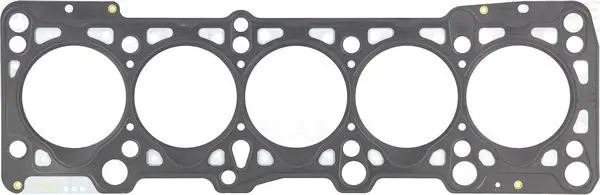 Handler.Part Gasket, cylinder head GLASER H2099720 1