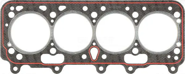 Handler.Part Gasket, cylinder head GLASER H0059200 1