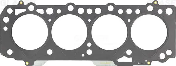 Handler.Part Gasket, cylinder head GLASER H8085200 1