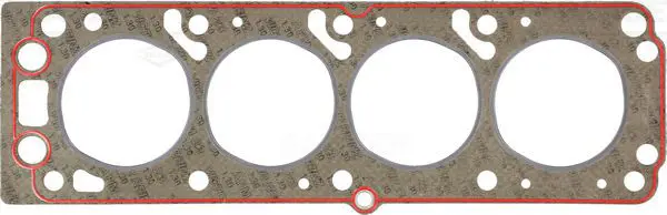 Handler.Part Gasket, cylinder head GLASER H8057500 1