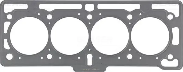 Handler.Part Gasket, cylinder head GLASER H8067200 1