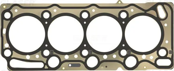 Handler.Part Gasket, cylinder head GLASER H0190300 1