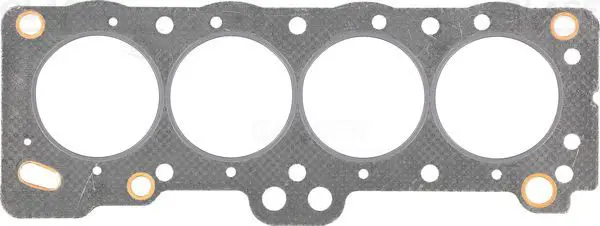 Handler.Part Gasket, cylinder head GLASER H8087200 1