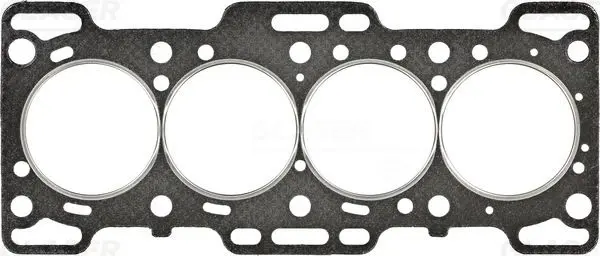 Handler.Part Gasket, cylinder head GLASER H8090410 1