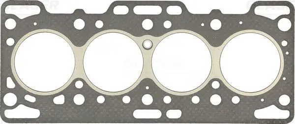 Handler.Part Gasket, cylinder head GLASER H8094100 1