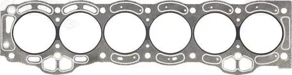 Handler.Part Gasket, cylinder head GLASER H8094800 1