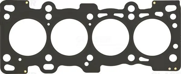 Handler.Part Gasket, cylinder head GLASER H4000200 1