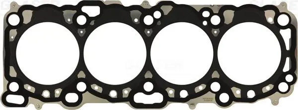 Handler.Part Gasket, cylinder head GLASER H0105000 1