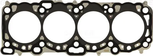 Handler.Part Gasket, cylinder head GLASER H1105010 1