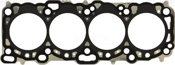 Handler.Part Gasket, cylinder head GLASER H2105020 1