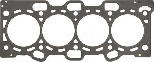 Handler.Part Gasket, cylinder head GLASER H4036900 1