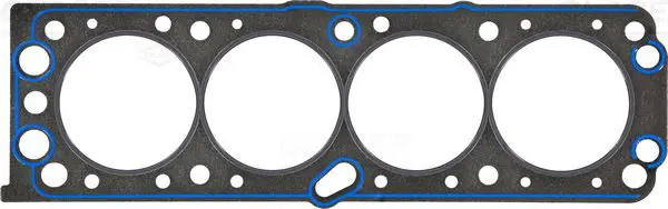 Handler.Part Gasket, cylinder head GLASER H4005200 1