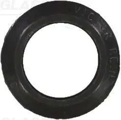 Handler.Part Seal, valve stem GLASER P7692000 1