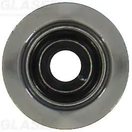 Handler.Part Seal, valve stem GLASER P7677700 1