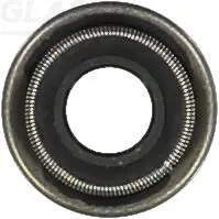 Handler.Part Seal, valve stem GLASER P7682500 1