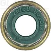 Handler.Part Seal, valve stem GLASER P7694700 1