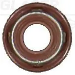 Handler.Part Seal, valve stem GLASER P9331200 1