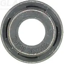 Handler.Part Seal, valve stem GLASER P7683300 1