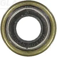 Handler.Part Seal, valve stem GLASER P9318500 1