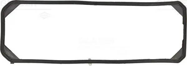 Handler.Part Gasket, wet sump GLASER X8248901 1