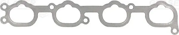 Handler.Part Gasket, intake manifold GLASER X5700401 1