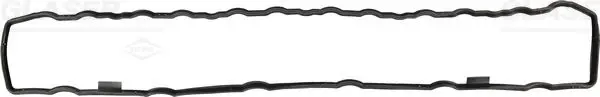 Handler.Part Gasket, cylinder head cover GLASER X5962101 1