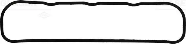 Handler.Part Gasket, cylinder head cover GLASER X8311501 1