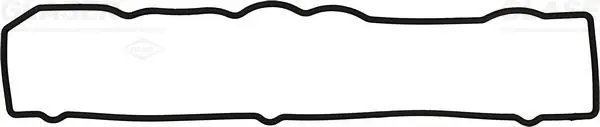 Handler.Part Gasket, cylinder head cover GLASER X8323701 1