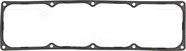 Handler.Part Gasket, cylinder head cover GLASER X5323701 1