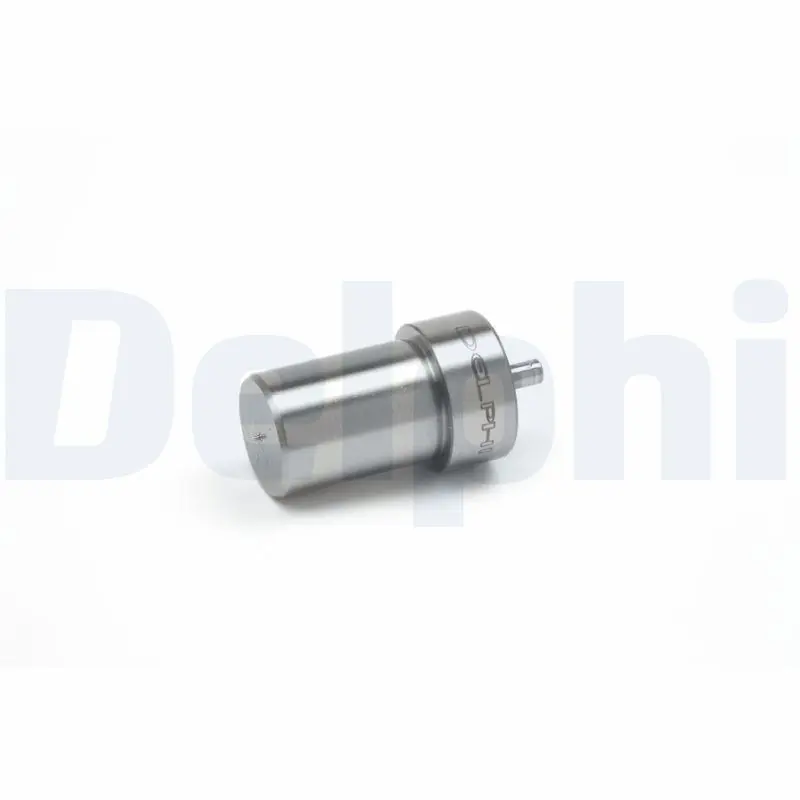 Handler.Part Injector nozzle DELPHI 5641894 1