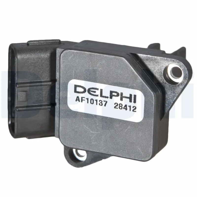 Handler.Part Air mass sensor DELPHI AF1013711B1 1