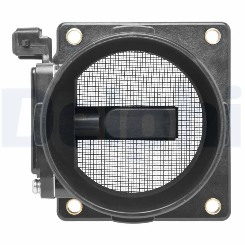 Handler.Part Air mass sensor DELPHI AF1017612B1 2