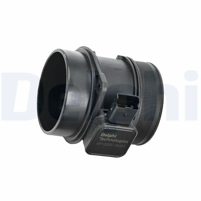 Handler.Part Air mass sensor DELPHI AF1023012B1 1