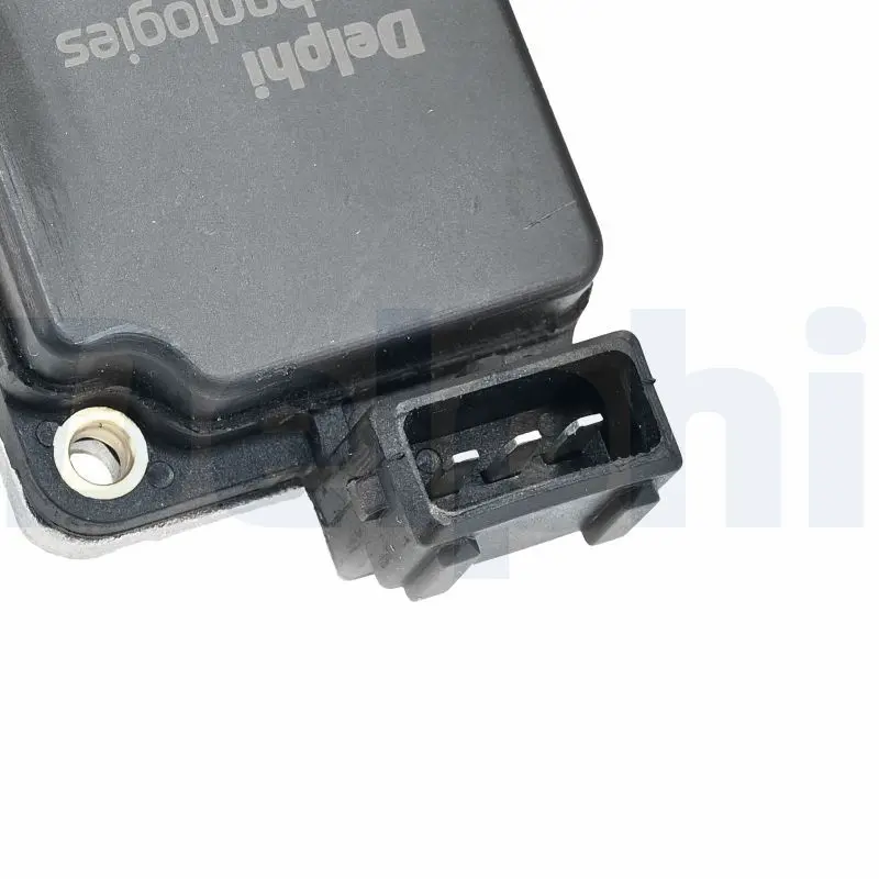 Handler.Part Air mass sensor DELPHI AF1023812B1 2