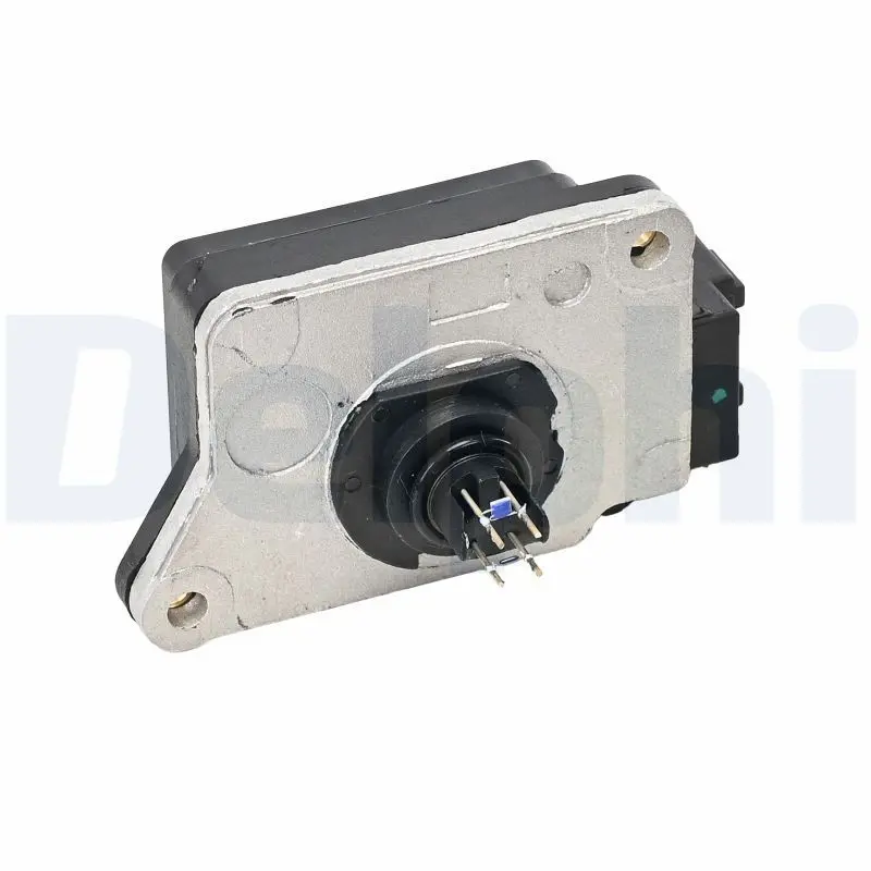 Handler.Part Air mass sensor DELPHI AF1023812B1 3