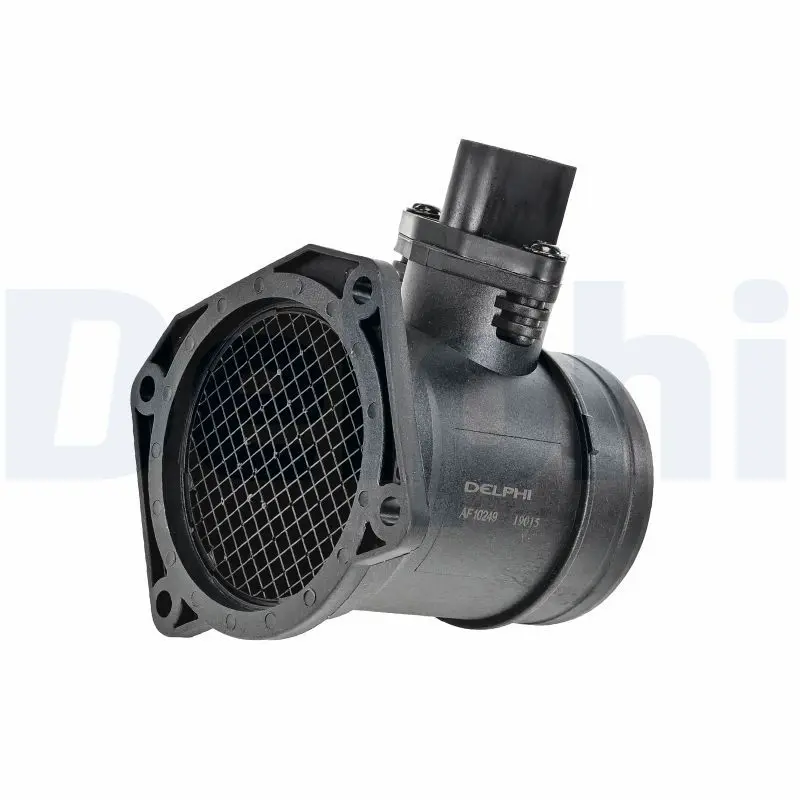 Handler.Part Air mass sensor DELPHI AF1024912B1 1