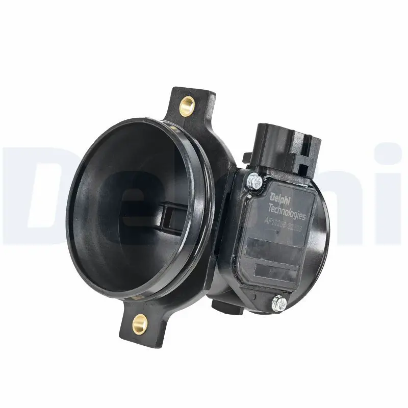 Handler.Part Air mass sensor DELPHI AF1025312B1 1