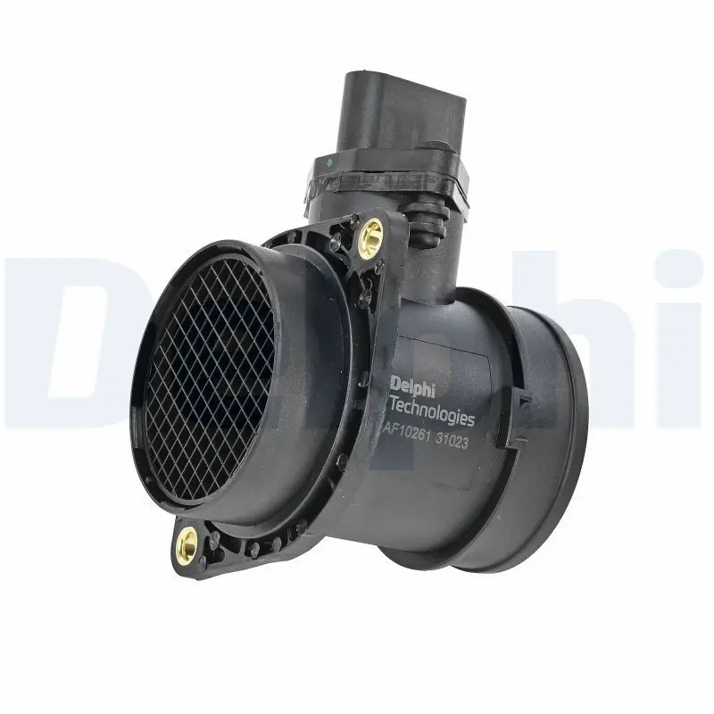 Handler.Part Air mass sensor DELPHI AF1026112B1 1