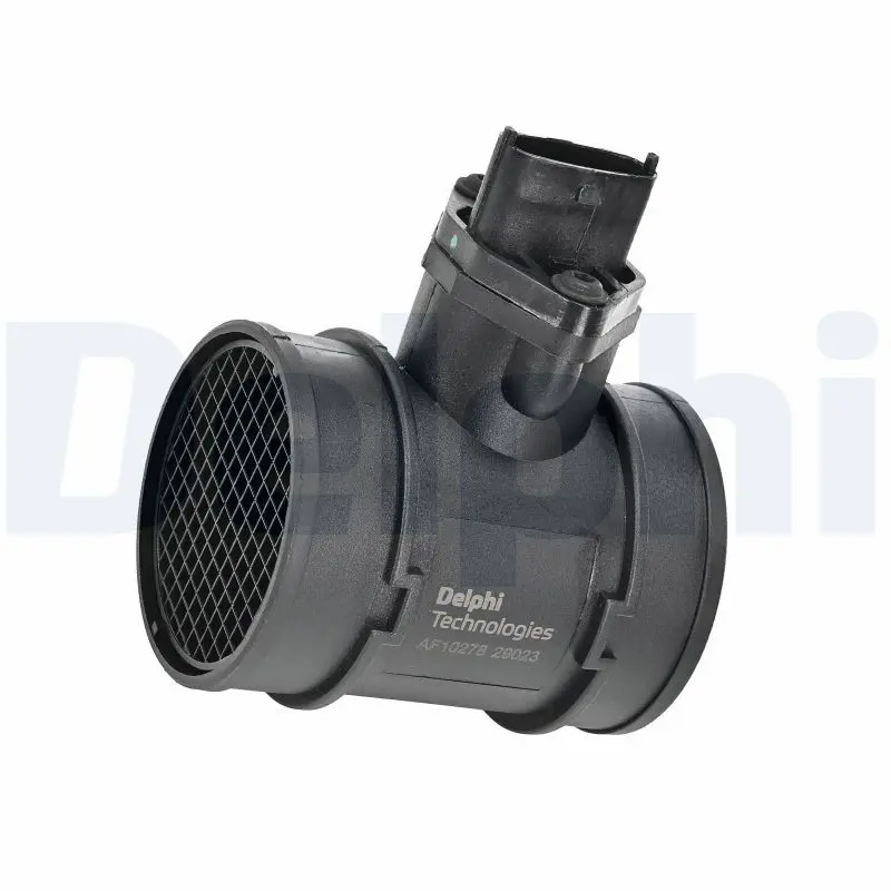 Handler.Part Air mass sensor DELPHI AF1027812B1 1