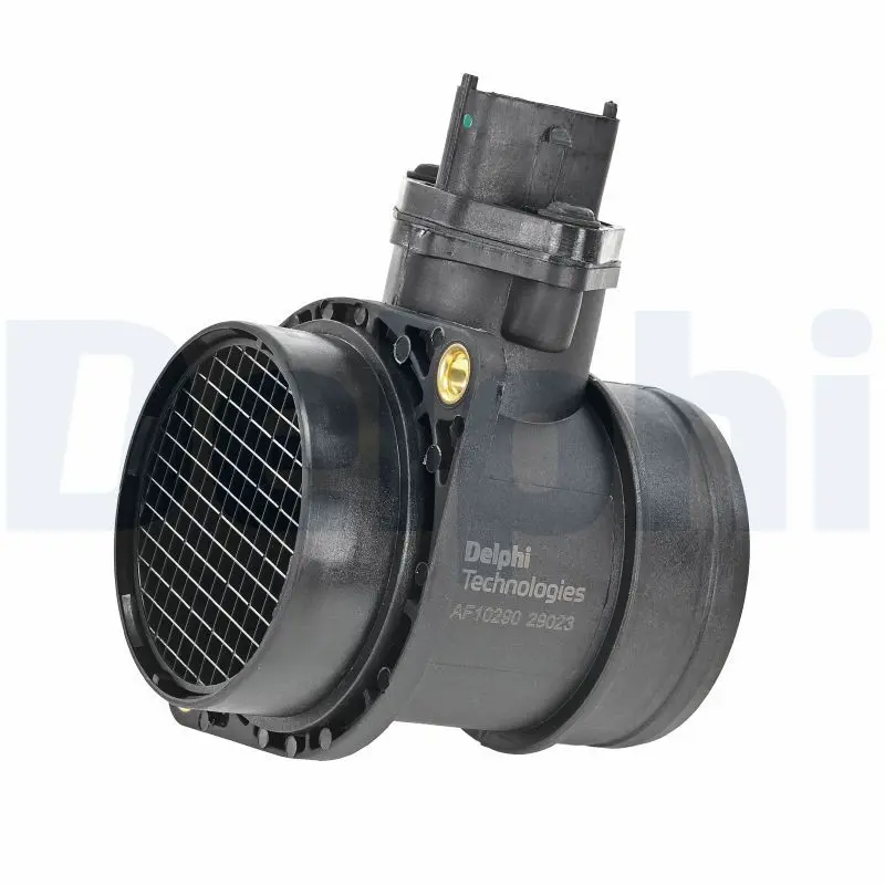 Handler.Part Air mass sensor DELPHI AF1029012B1 1