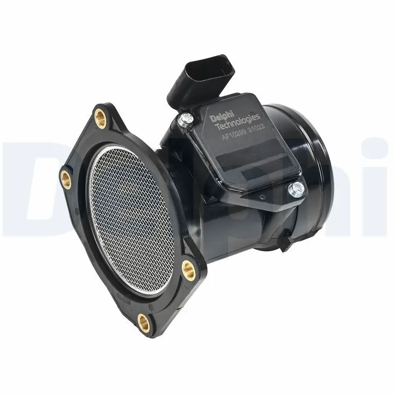 Handler.Part Air mass sensor DELPHI AF1029912B1 1