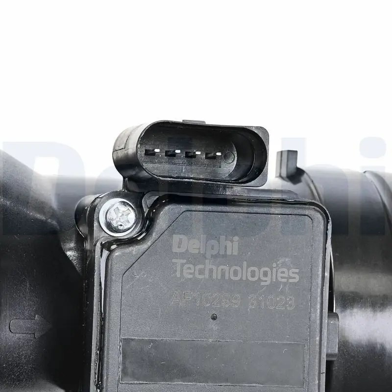 Handler.Part Air mass sensor DELPHI AF1029912B1 2