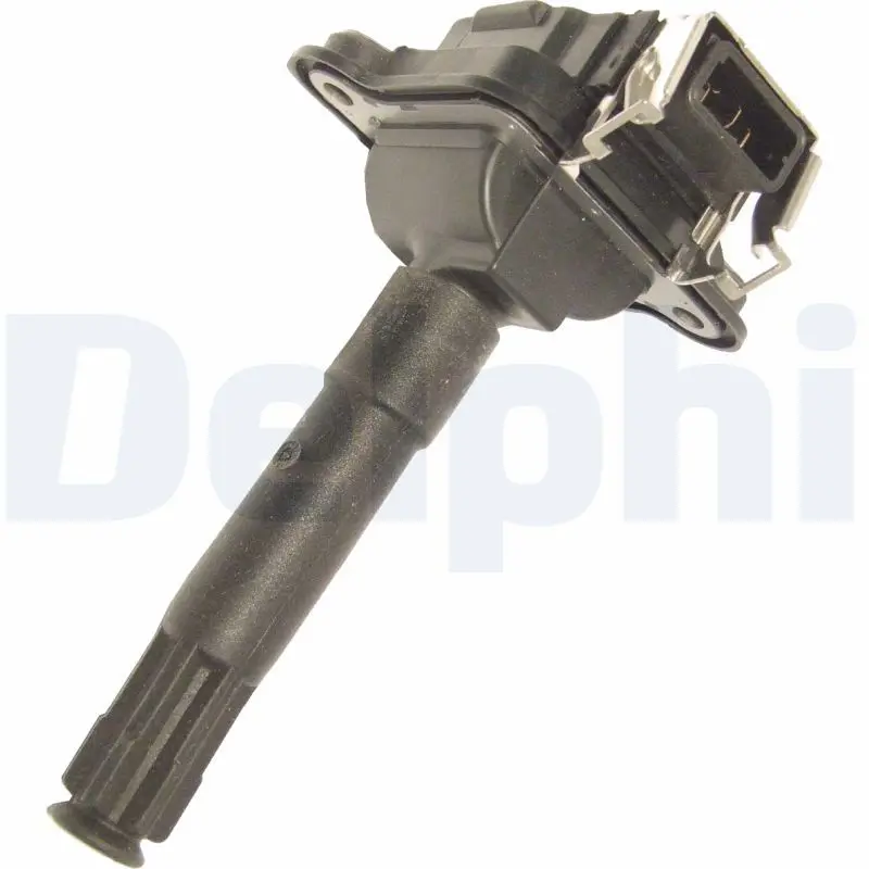 Handler.Part Ignition coil DELPHI CE2001912B1 1