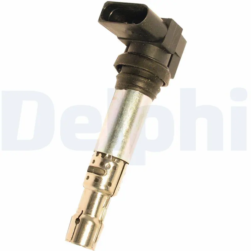 Handler.Part Ignition coil DELPHI CE2003012B1 1