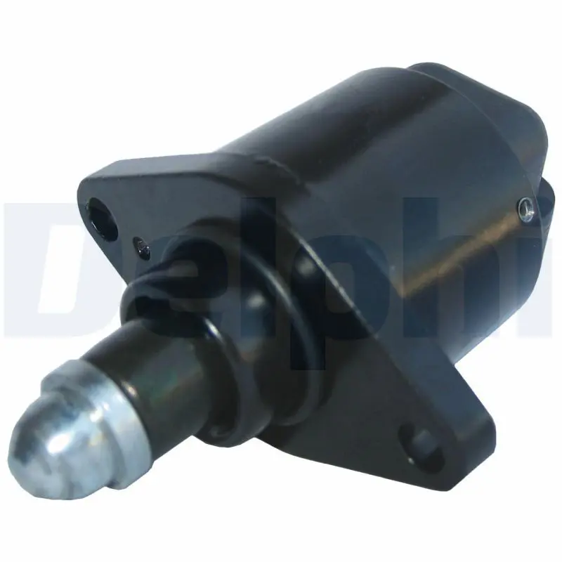 Handler.Part Idle control valve, air supply DELPHI CV1017612B1 1