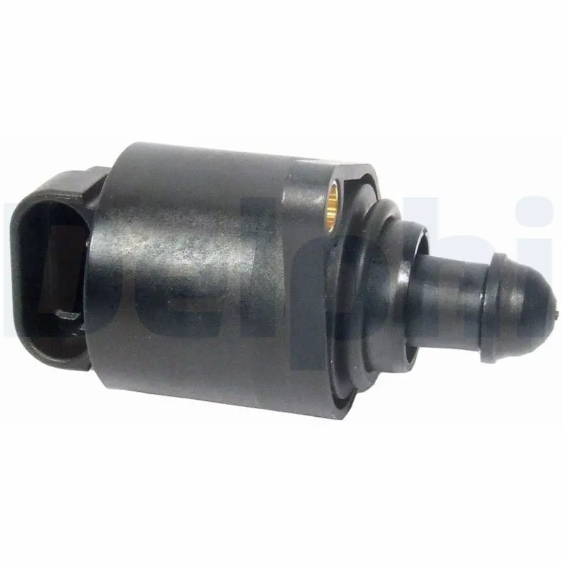 Handler.Part Idle control valve, air supply DELPHI CV1019512B1 1