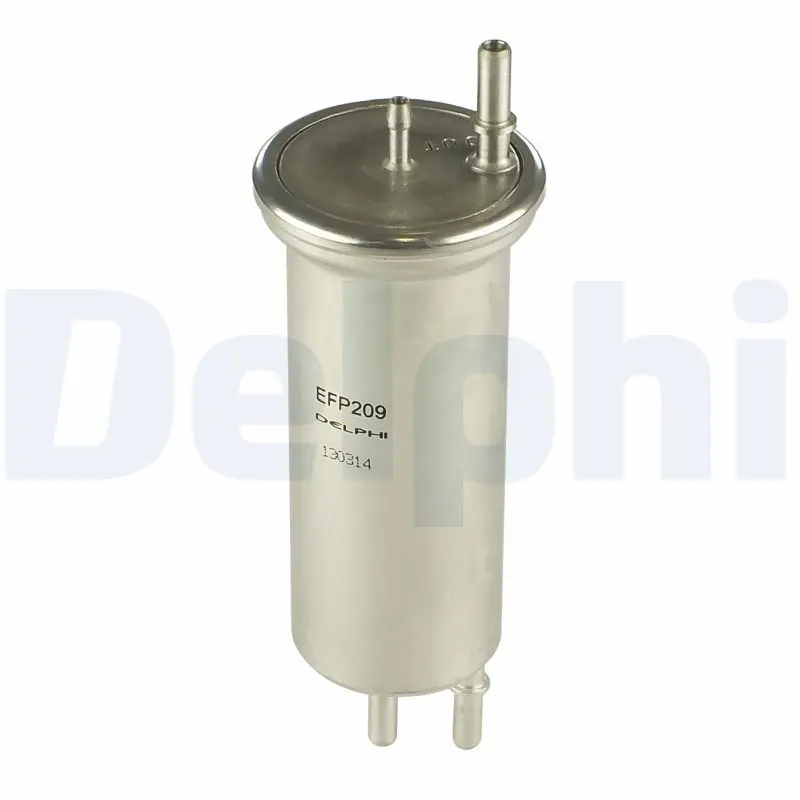 Handler.Part Fuel filter DELPHI EFP209 1