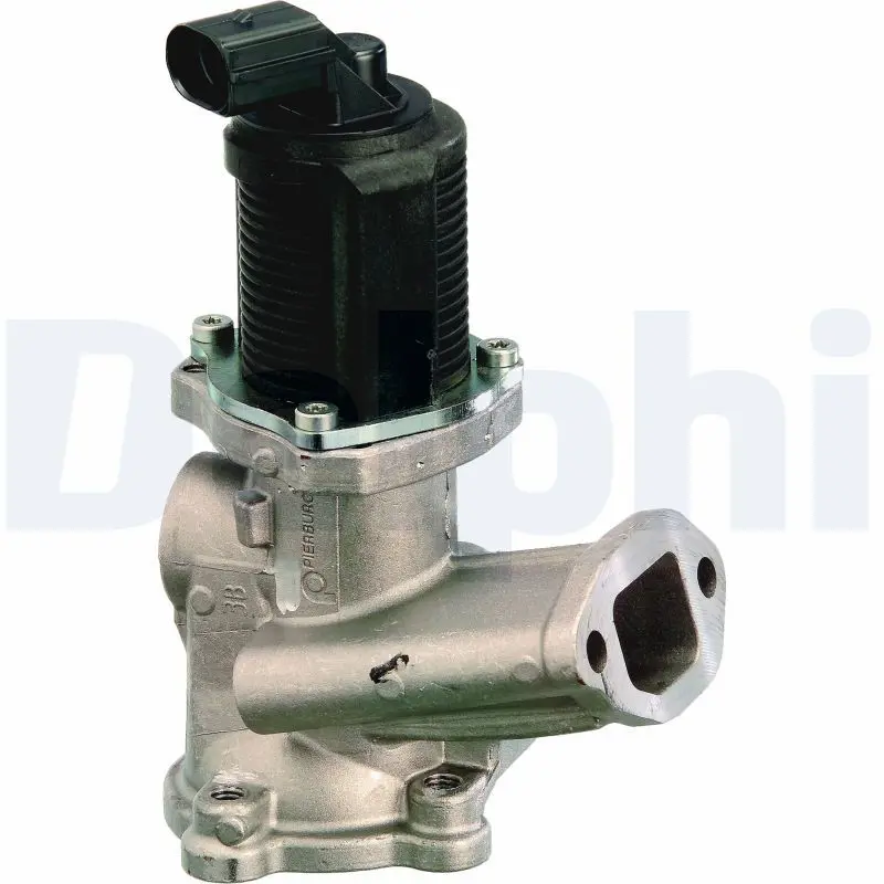 Handler.Part Egr valve DELPHI EG1025712B1 1